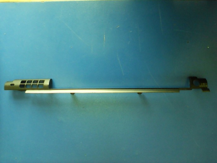 Masca plastic Sony PCG