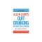 Stop Drinking Now