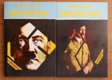 Viata lui Adolf Hitler (vol. I + II) - John Toland