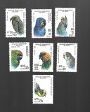 malagasy pasari mnh