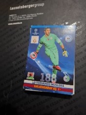 Card uefa champions league 2014-2014 136 foto