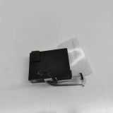 Modul de climatizare TOYOTA LAND CRUISER 120 _J12_ 2007 OEM: 87480-60040,077200-2321 31423614