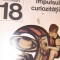 IMPULSUL CURIOZITATII