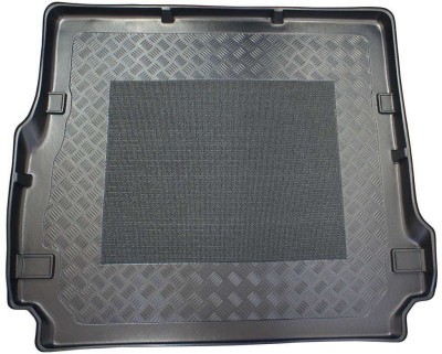 Tavita portbagaj Land Rover Discovery III/IV 5 locuri 2004-2016 Aristar foto