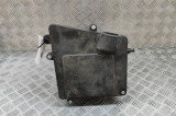 Panou de siguranțe OPEL MOVANO B Furgon 2021 OEM: 243128538R 30371811