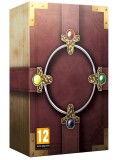Culdcept The First Cepter Edition (deluxe Edition)