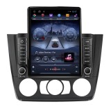 Cumpara ieftin Navigatie dedicata cu Android BMW Seria 1 (E81 / E87) 2007 - 2013, clima