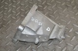 MERCEDES-BENZ S W221 2012 OEM: A2782232804 SKU: 12686228