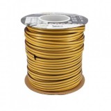 Banda etansare tip E,rola 150 m, maro, Vorel