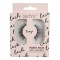 Gene false, Technic, Faux Silk 3D Lashes, Tango, Adeziv inclus