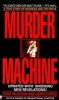 Murder Machine