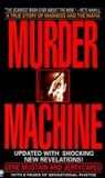 Murder Machine