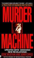 Murder Machine