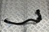 Furtun de lichid de răcire BMW 3 F30, F80 2014 OEM: 8510306 22277278