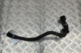 Furtun de lichid de răcire BMW 3 F30, F80 2014 OEM: 8510306 22277278