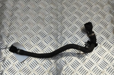 Furtun de lichid de răcire BMW 3 F30, F80 2014 OEM: 8510306 22277278 foto