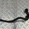 Furtun de lichid de răcire BMW 3 F30, F80 2014 OEM: 8510306 22277278