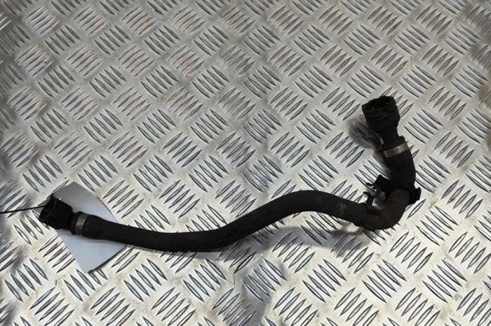 Furtun de lichid de răcire BMW 3 F30, F80 2014 OEM: 8510306 22277278