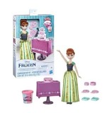 Set Frozen - Anna dessert decorator