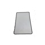 Garnitură geam interior pentru cuptor WHIRLPOOL 482000030163 Original