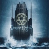 HIM - Dark Light (2005 - Europe - CD / VG)