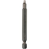 Felo 035 - Capat de insurubare SQ2 73 mm