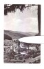 CP Manastirea Putna, RPR, circulata 1966, stare buna, Printata, Suceava