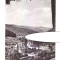 CP Manastirea Putna, RPR, circulata 1966, stare buna
