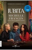 Iubita - Michelle Frances