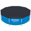 Bestway Husă de piscină Flowclear, 305 cm