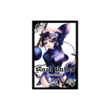 Black Butler, Vol. 29