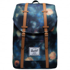 Rucsaci Herschel Retreat Backpack 10066-05843 multicolor