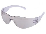Ochelari de protecție reflectorizanți Clasa 1