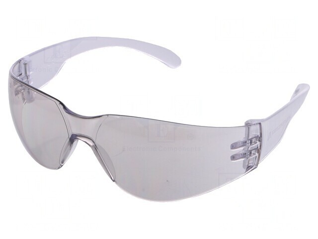 Ochelari de protecție reflectorizanți Clasa 1