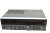Amplificator Onkyo TX 2000