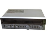 Amplificator Onkyo TX 2000