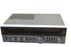 Amplificator Onkyo TX 2000