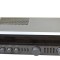 Amplificator Onkyo TX 2000