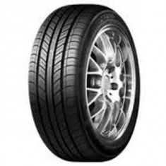 Cauciucuri de vara Zeta ZTR10 ( 205/45 R16 87W XL ) foto