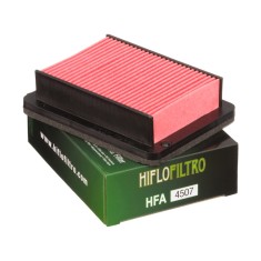 Filtru aer Hiflofiltro HFA4507