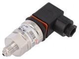 Adaptor de presiune 0-100 bar 9-32VDC MBS 3000