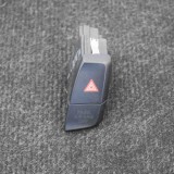 Comutator Lumini Audi A5 8T3 2011 OEM 8K2941509A Intrerupator Regulator Electric Auto Original