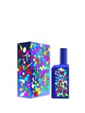 Apa de parfum Histoires de Parfums This Is Not A Blue Bottle 1.2, 60 ml, unisex