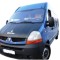 Husa Capota Renault Master 2004 - 2009