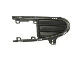 Grila proiector ceata stanga Ford Galaxy 1995-2000