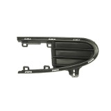 Grila proiector ceata stanga Ford Galaxy 1995-2000