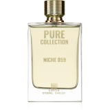 Emper Pure Collection Niche 059 Eau de Parfum unisex 100 ml