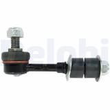 Bieleta antiruliu Hyundai H 1, H 1 Sasiu, H 1 Starex Motor 2.4, 2.4 4WD, 2.5 CRDi, 2.5 CRDi 4WD, 2.5 D, 2.5 TCi, 2.5 TD, 2.5 TD 4WD, 2.6 TDiC,