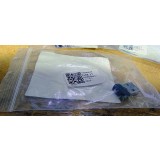 Stick Usb Logi CU0019 #B247