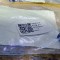 Stick Usb Logi CU0019 #B247